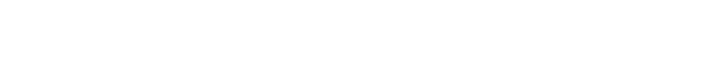 太阳成集团tyc151cc员工会